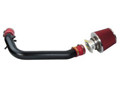Performance Air Intake For Nissan 240SX / S14 (1995-1998) with 2.4L L4 Engine Default Title