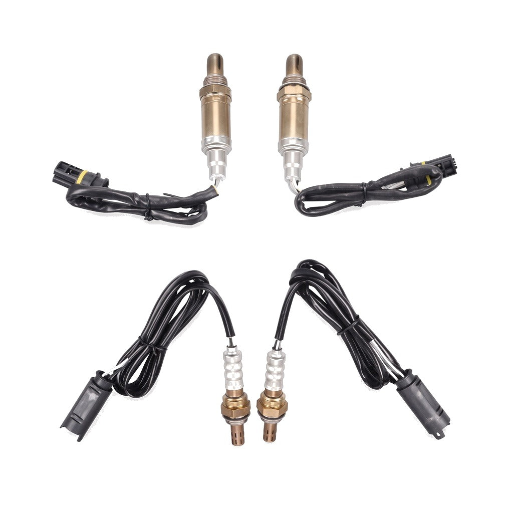 Land Rover Range Rover (2003-2005) 4.4L oxygen sensors kit