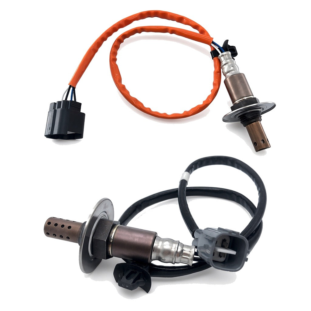 Subaru Impreza/Forester/Legacy/Outback oxygen sensors kit