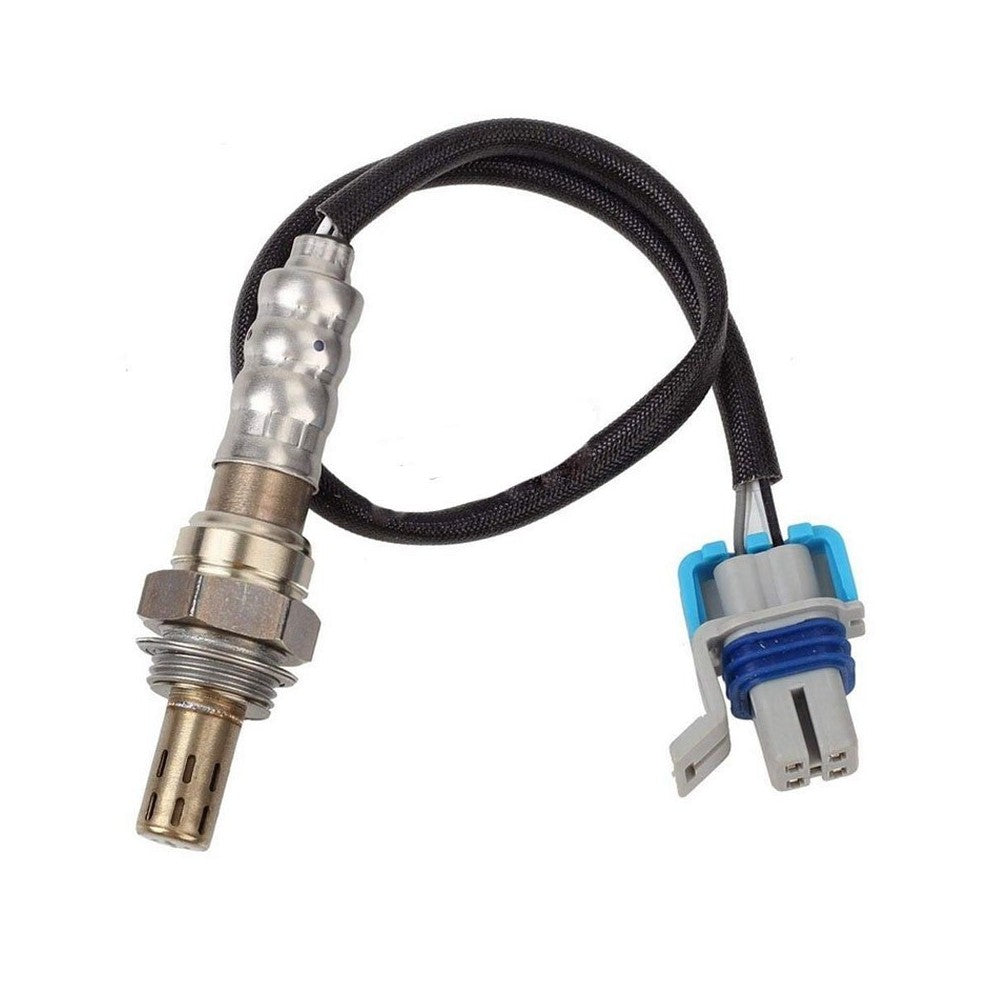 O2 Oxygen Sensor Downstream for Chevrolet Silverado 1500, Tahoe, Avalanche (2008-2013) 4.8L, 5.3L, 6.0L, 6.2L