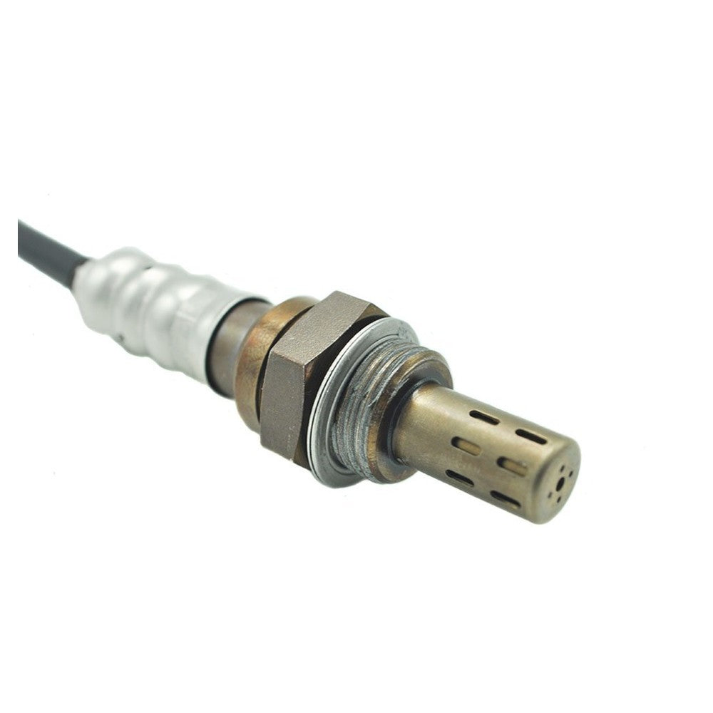 O2 Oxygen Sensor Downstream for GMC Sierra 1500, Yukon (2008-2013) 4.8L, 5.3L, 6.0L, 6.2L