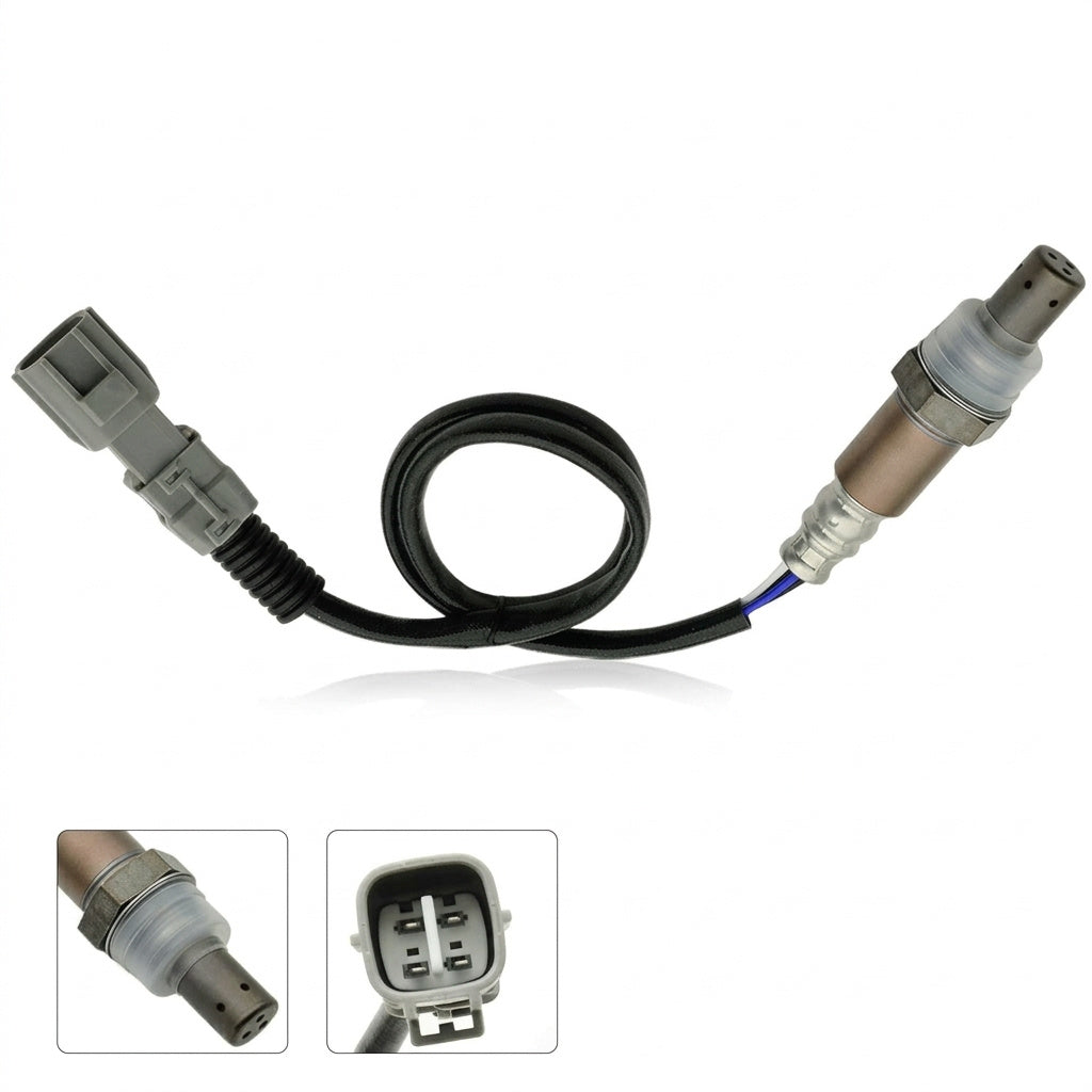 O2 Oxygen Sensor Downstream for Lexus RX (2010-2015) 3.5L
