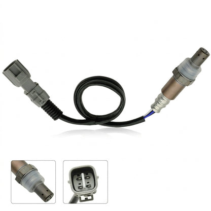 O2 Oxygen Sensor Downstream for Toyota Highlander (2011-2016) 3.5L