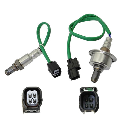 O2 Oxygen Sensor Upstream Downstream for Acura TSX (2009-2014) 2.4L