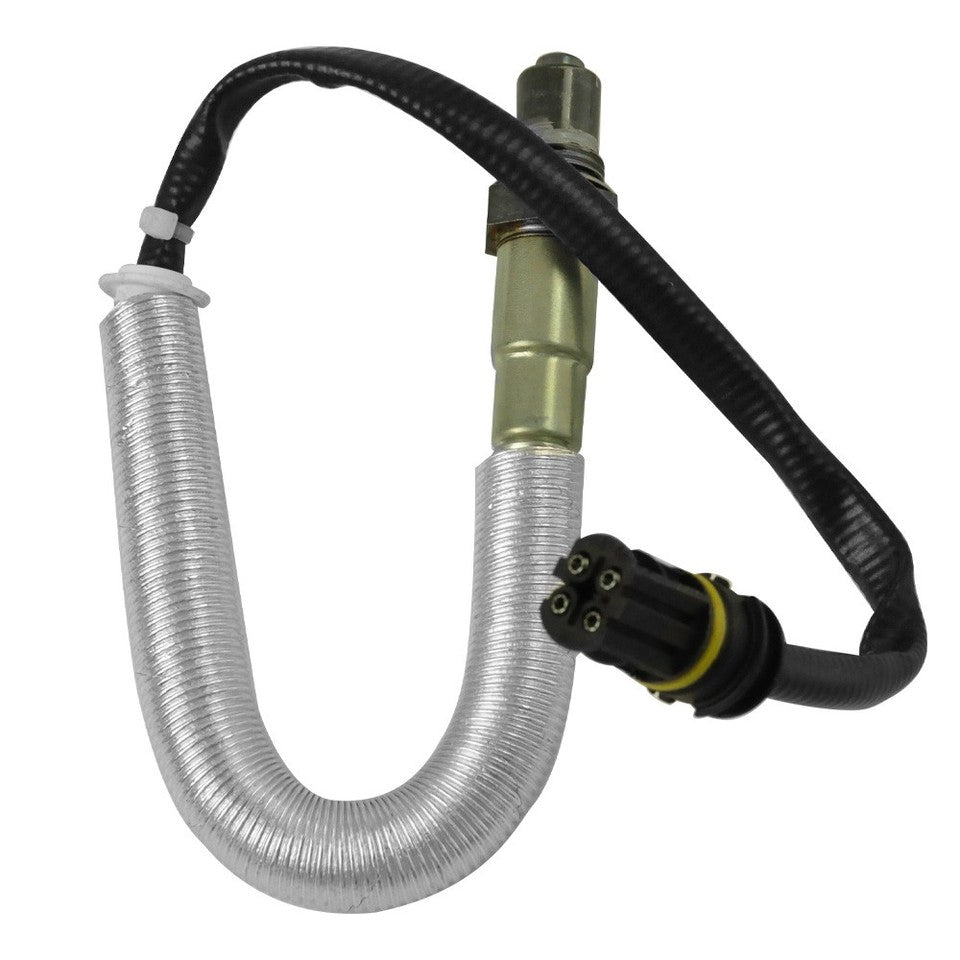 O2 Oxygen Sensor Upstream Downstream for BMW 1 Series (2008-2013) 3.0L