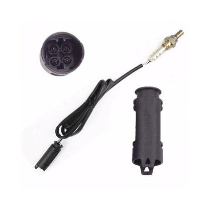 O2 Oxygen Sensor Upstream Downstream for BMW 3 Series, 5 Series, X3, X5, Z3, Z4 (1999-2006) 2.5L, 2.8L, 3.0L