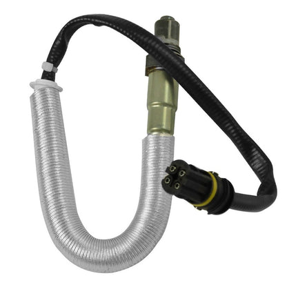 O2 Oxygen Sensor Upstream Downstream for BMW 5 Series (2008-2010) 3.0L