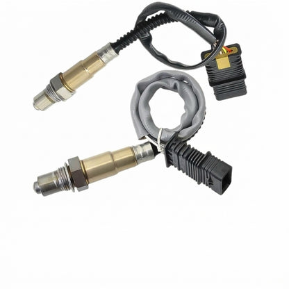 O2 Oxygen Sensor Upstream Downstream for BMW X4 (2015-2016) 2.0L