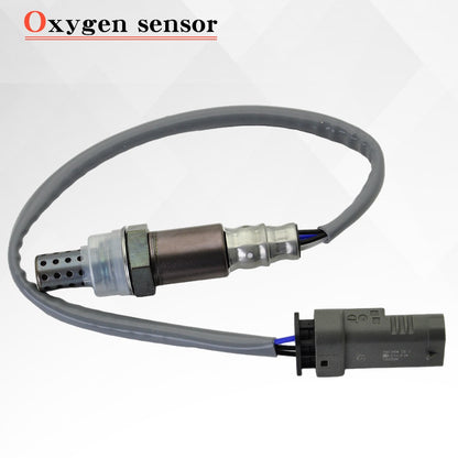O2 Oxygen Sensor Upstream Downstream for Chevrolet Tahoe (2015-2018) 5.3L, 6.2L