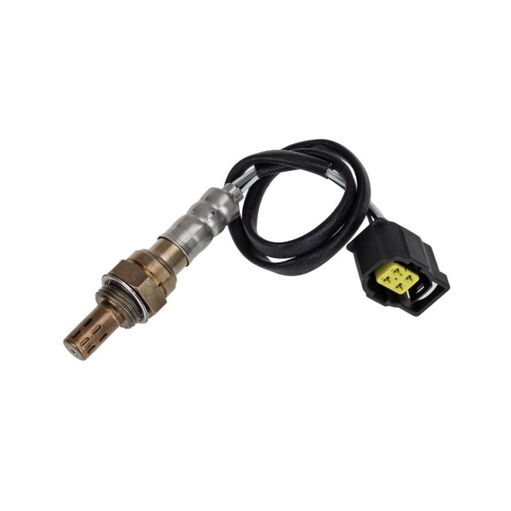 O2 Oxygen Sensor Upstream Downstream for Dodge Magnum (2005-2008) 2.7L, 3.5L, 5.7L, 6.1L