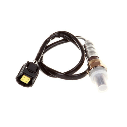 O2 Oxygen Sensor Upstream Downstream for Dodge Ram 2500 (2003-2010) 5.7L