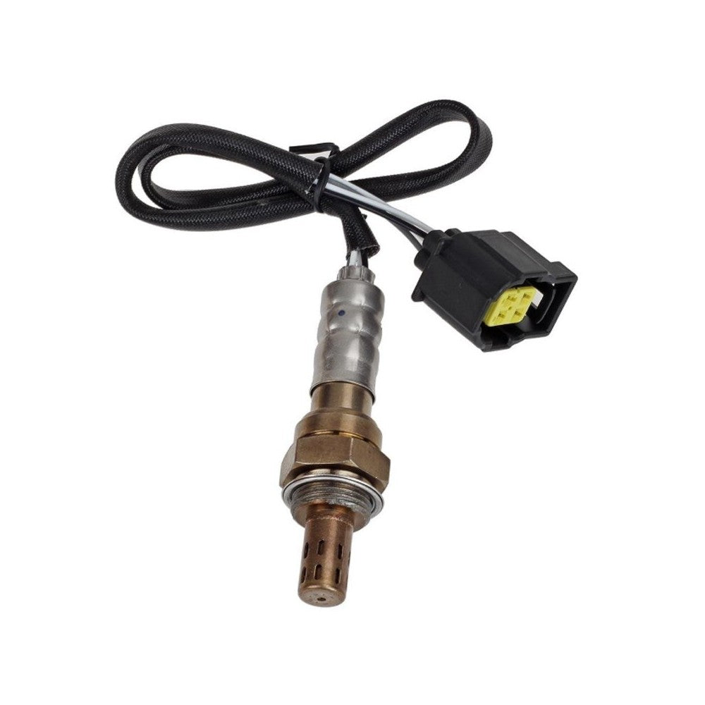 O2 Oxygen Sensor Upstream Downstream for Dodge Ram 2500 (2003-2010) 5.7L