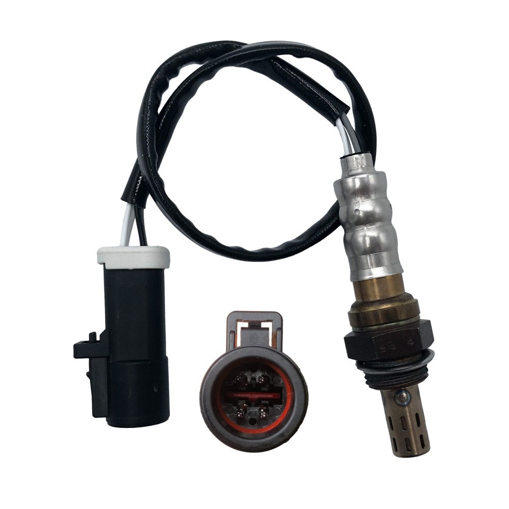 O2 Oxygen Sensor Upstream Downstream for Ford Expedition (1997-2008) 4.6L, 5.4L