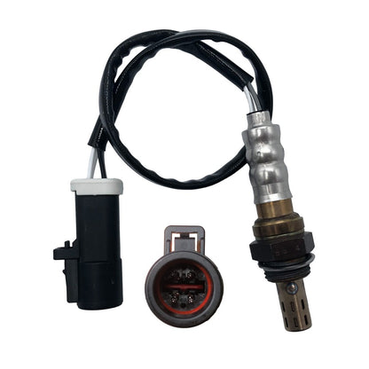 O2 Oxygen Sensor Upstream Downstream for Ford Expedition (1997-2008) 4.6L, 5.4L