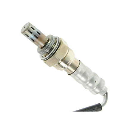 O2 Oxygen Sensor Upstream Downstream for Ford Mustang (1995-2010) 3.8L, 4.0L, 4.6L, 5.0L, 5.4L
