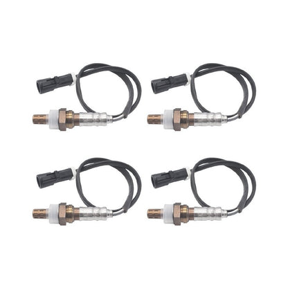 O2 Oxygen Sensor Upstream Downstream for Ford Ranger (2001-2011) 3.0L, 4.0L