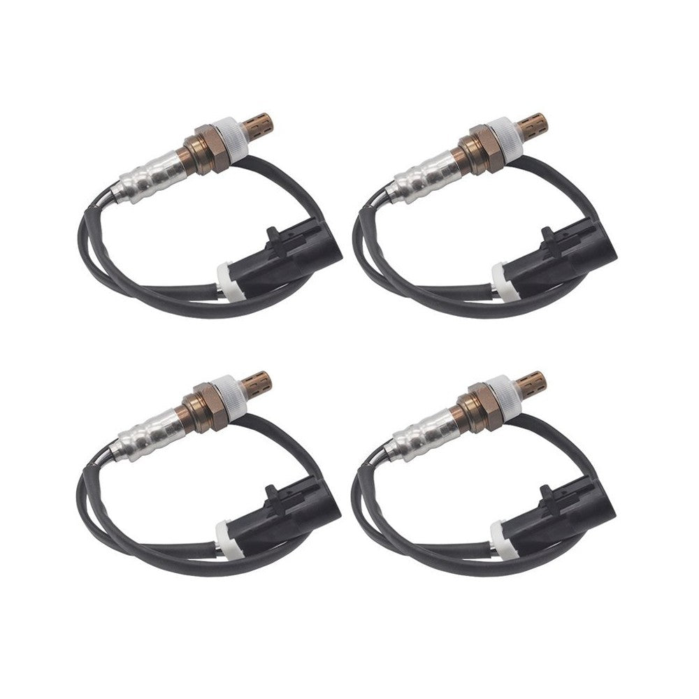 O2 Oxygen Sensor Upstream Downstream for Ford Thunderbird (1994-2005) 3.8L, 3.9L, 4.6L