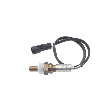 O2 Oxygen Sensor Upstream Downstream for Ford Thunderbird (1994-2005) 3.8L, 3.9L, 4.6L