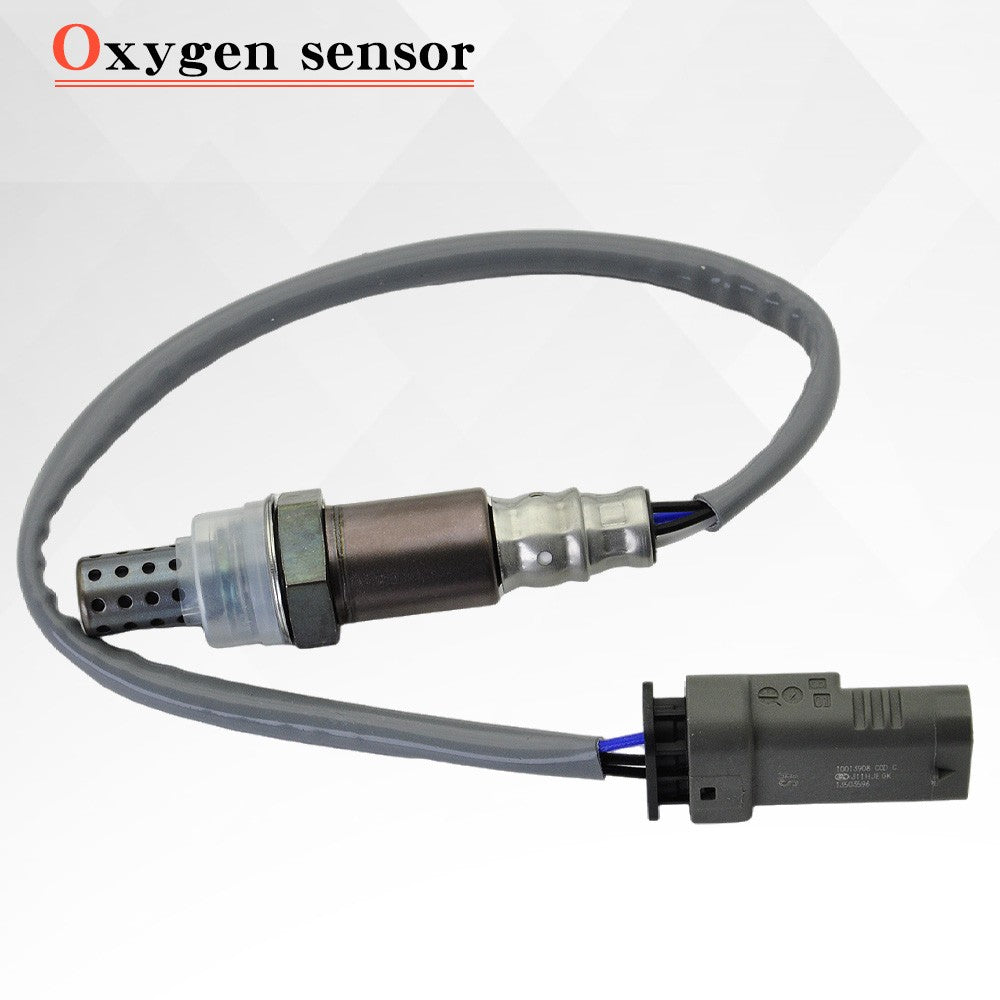 O2 Oxygen Sensor Upstream Downstream for GMC Sierra 1500 (2014-2017) 4.3L, 5.3L, 6.2L