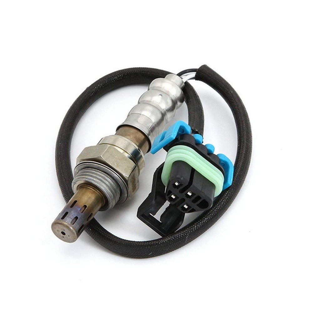 O2 Oxygen Sensor Upstream Downstream for GMC Yukon (2003-2006) 6.0L