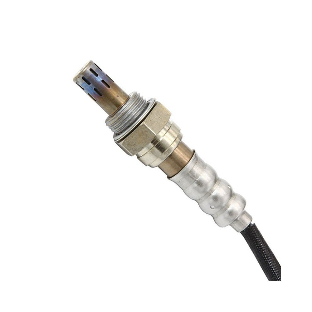 O2 Oxygen Sensor Upstream Downstream for GMC Yukon (2003-2006) 6.0L