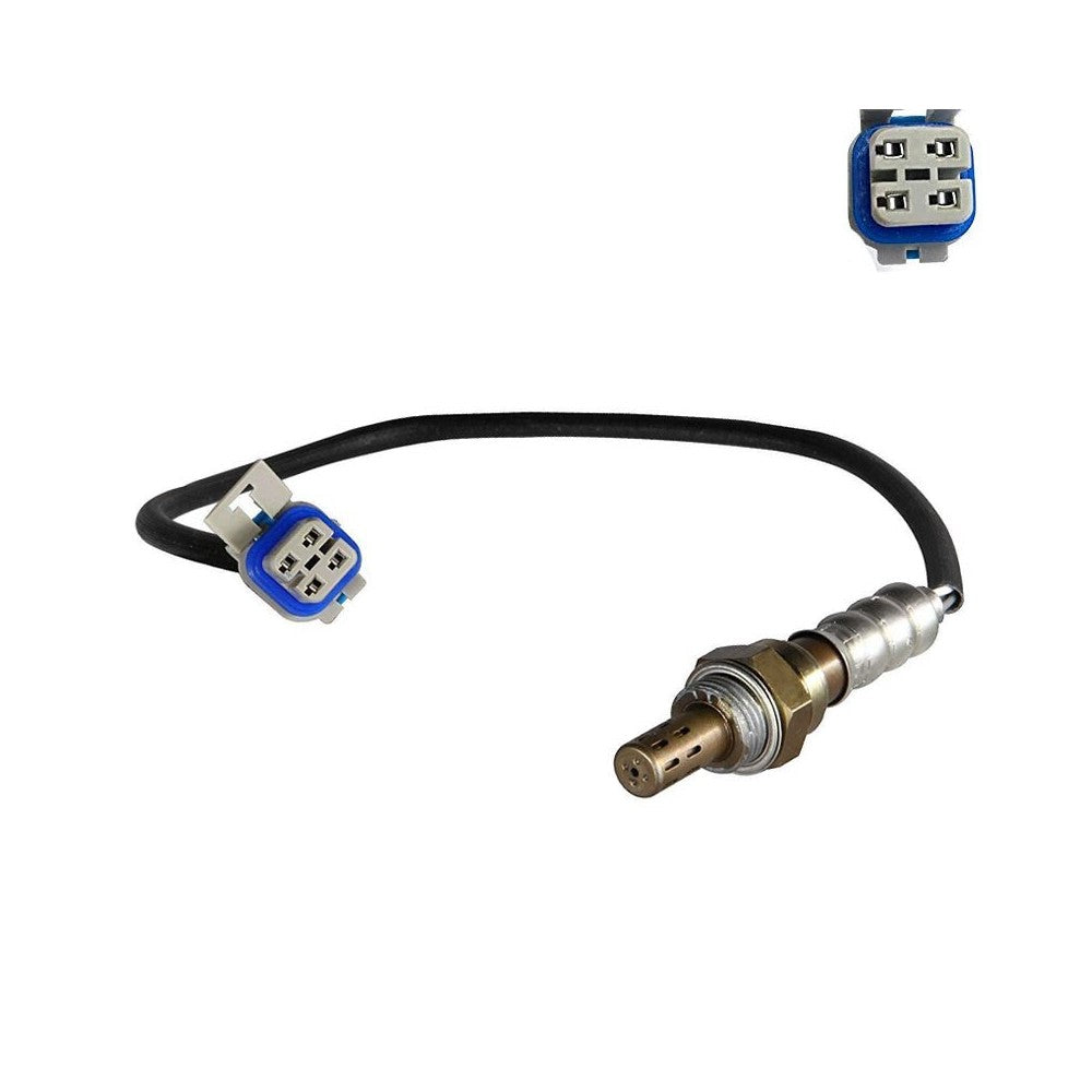 O2 Oxygen Sensor Upstream Downstream for GMC Yukon (2003-2006) 6.0L