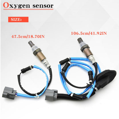 O2 Oxygen Sensor Upstream Downstream for Honda Accord (2003-2007) 2.4L