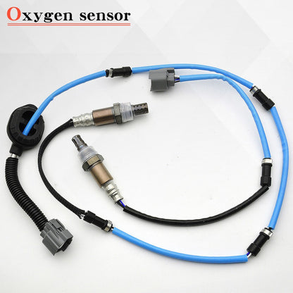 O2 Oxygen Sensor Upstream Downstream for Honda Accord (2003-2007) 2.4L
