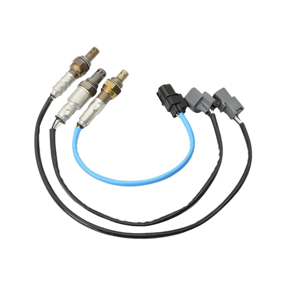 O2 Oxygen Sensor Upstream Downstream for Honda Odyssey (2007-2010) 3.5L