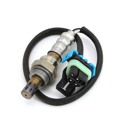 O2 Oxygen Sensor Upstream Downstream for Hummer H2 (2003-2006) 6.0L