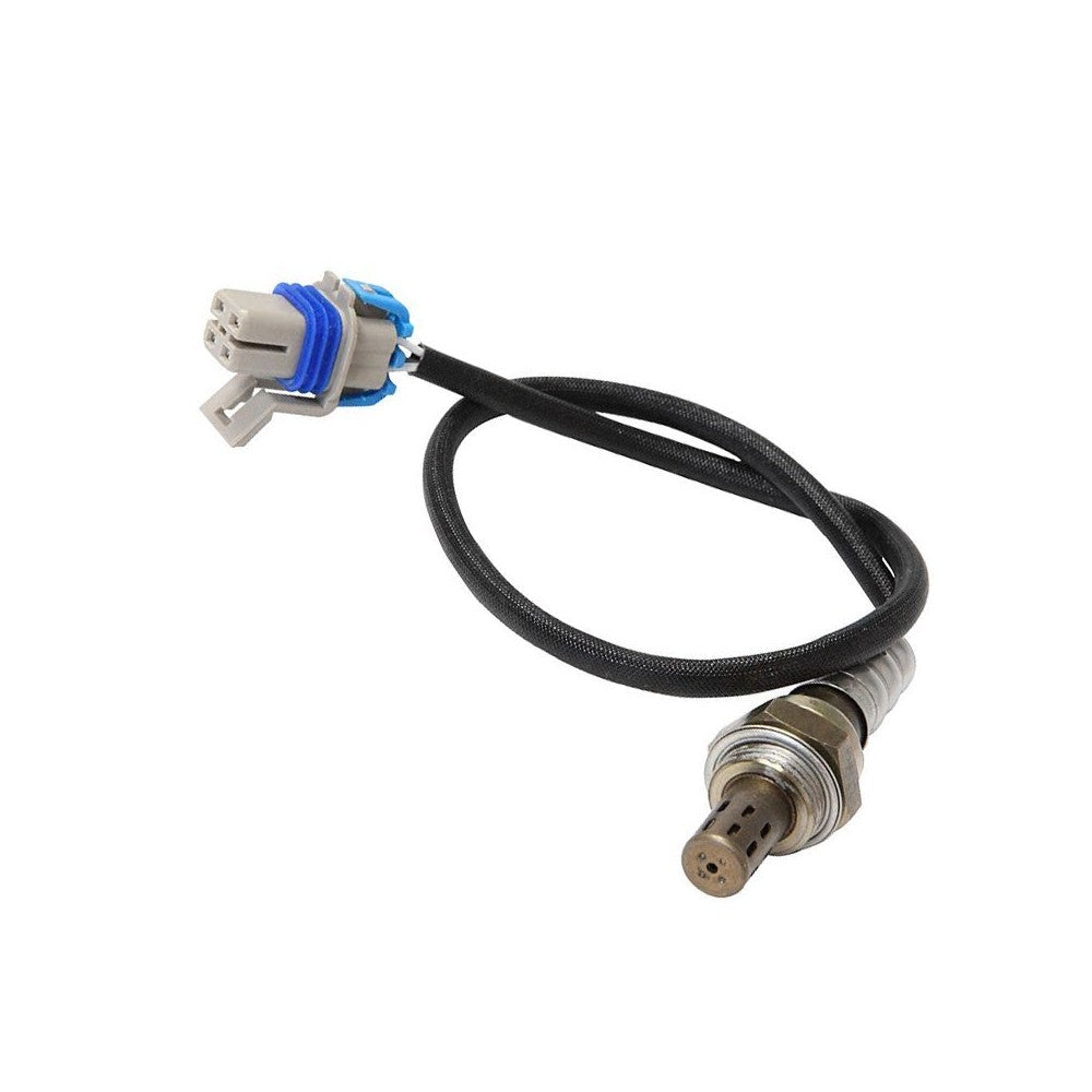 O2 Oxygen Sensor Upstream Downstream for Hummer H2 (2003-2006) 6.0L