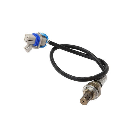 O2 Oxygen Sensor Upstream Downstream for Hummer H2 (2003-2006) 6.0L
