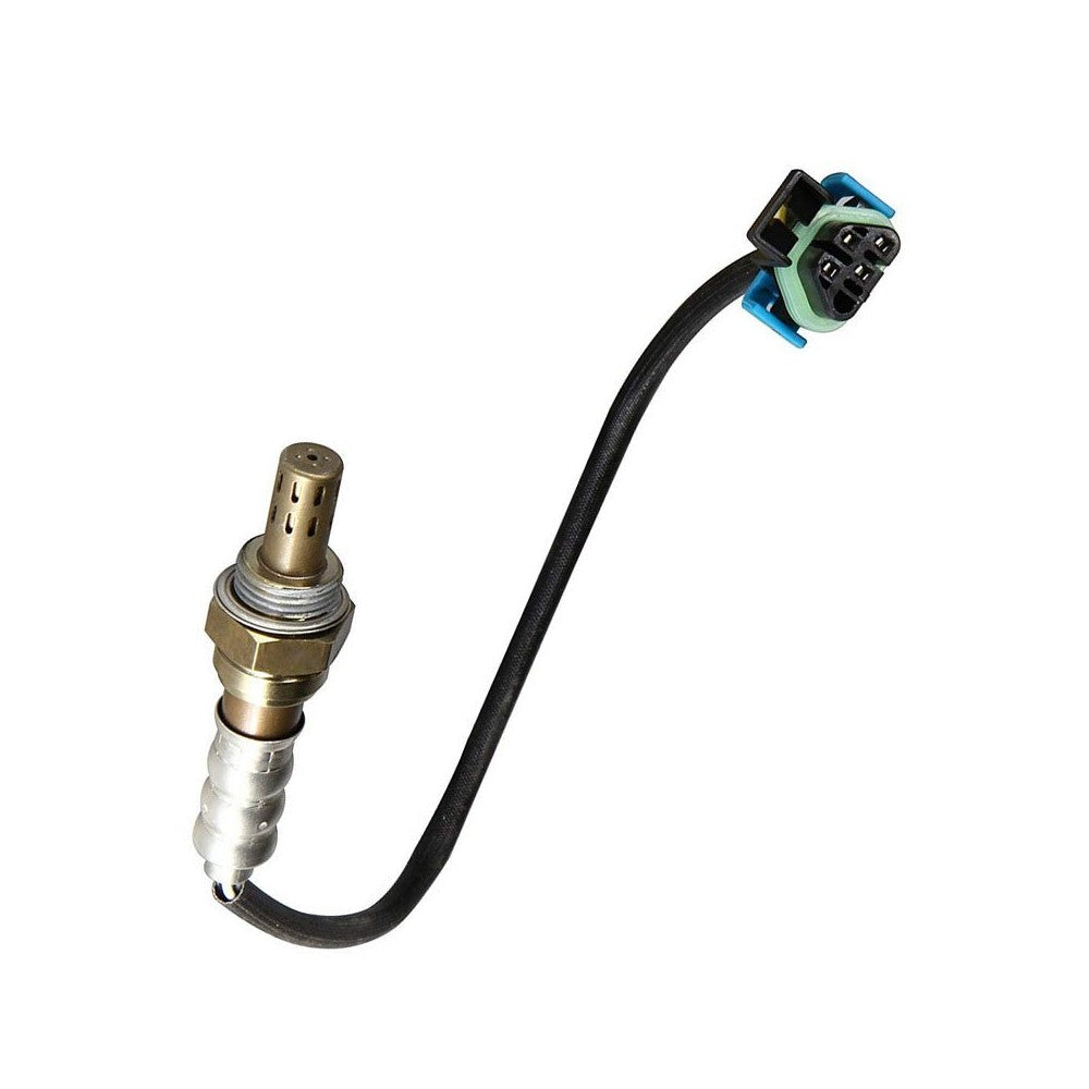 O2 Oxygen Sensor Upstream Downstream for Hummer H2 (2003-2006) 6.0L