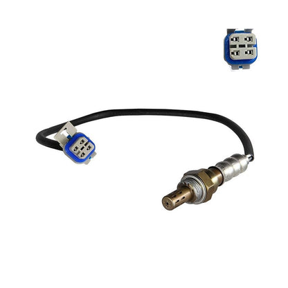 O2 Oxygen Sensor Upstream Downstream for Hummer H2 (2003-2006) 6.0L