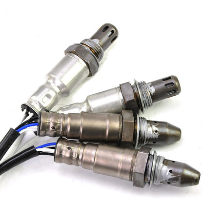 O2 Oxygen Sensor Upstream Downstream for Infiniti G37 M37 (2011-2013) 3.7L