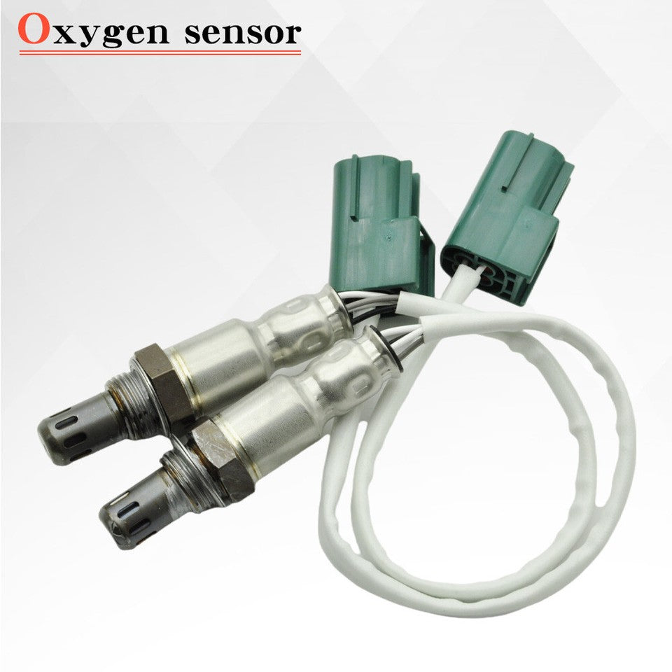 O2 Oxygen Sensor Upstream Downstream for Infiniti QX56 (2008-2010) 5.6L