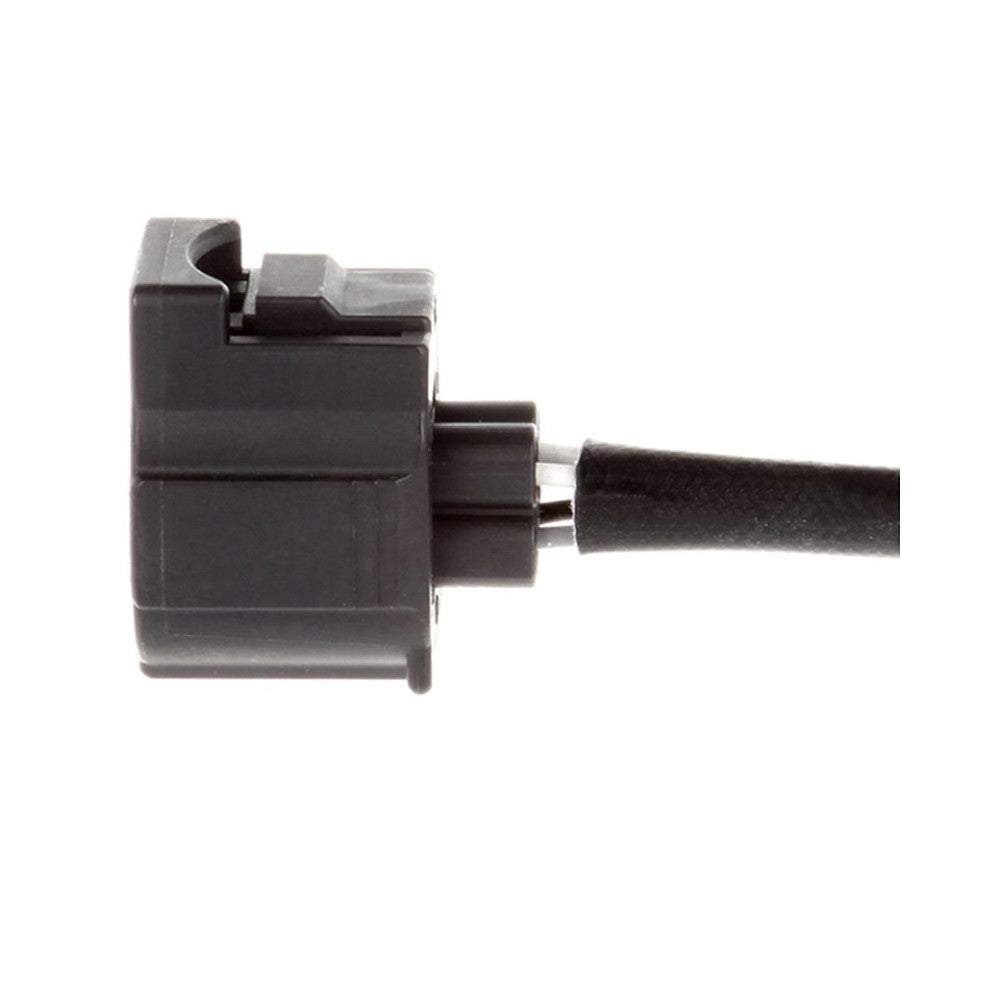O2 Oxygen Sensor Upstream Downstream for Jeep Liberty (2002-2012) 2.4L, 3.7L