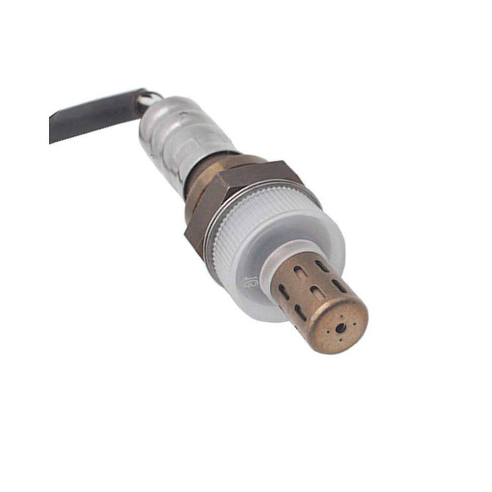 O2 Oxygen Sensor Upstream Downstream for Lincoln Blackwood (2002-2003) 5.4L