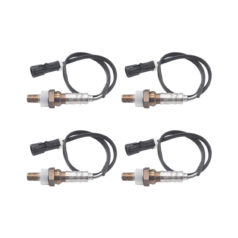 O2 Oxygen Sensor Upstream Downstream for Lincoln LS (2000-2006) 3.0L, 3.9L
