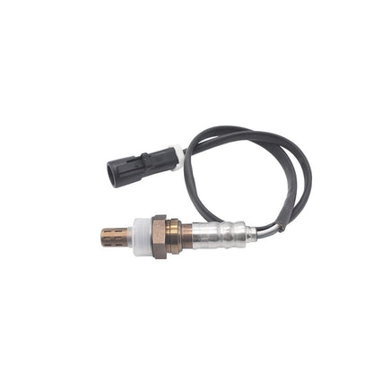 O2 Oxygen Sensor Upstream Downstream for Lincoln Mark LT (2006-2008) 5.4L