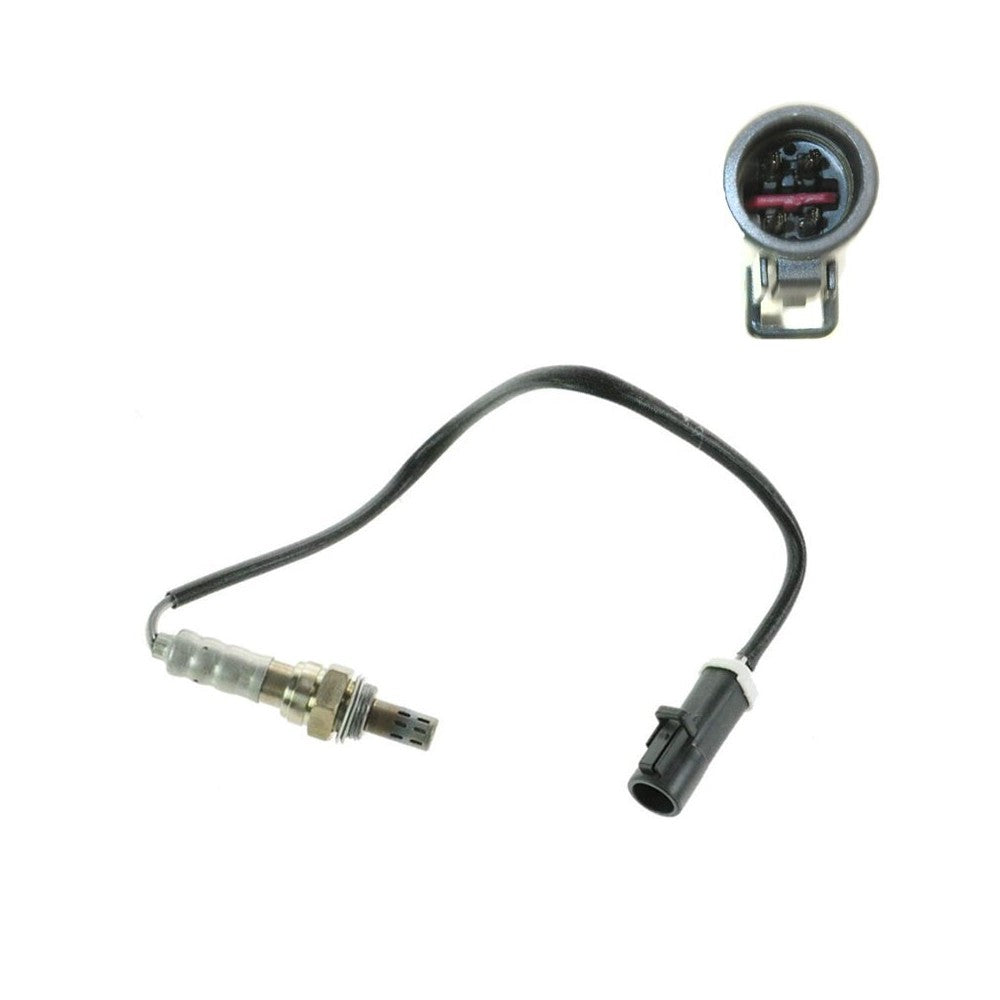 O2 Oxygen Sensor Upstream Downstream for Lincoln Navigator (1998-2008) 5.4L