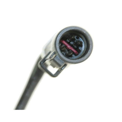 O2 Oxygen Sensor Upstream Downstream for Lincoln Navigator (1998-2008) 5.4L