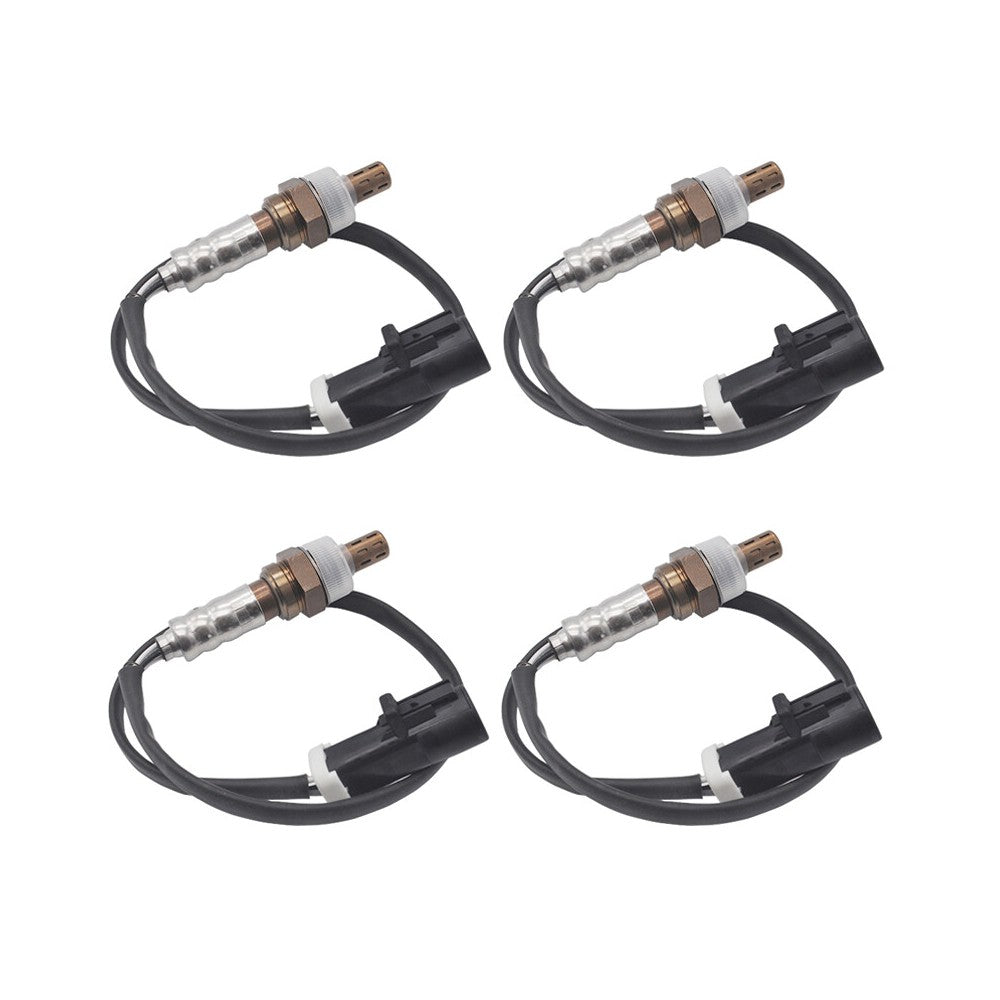 O2 Oxygen Sensor Upstream Downstream for Mercury Mariner (2005-2009) 3.0L
