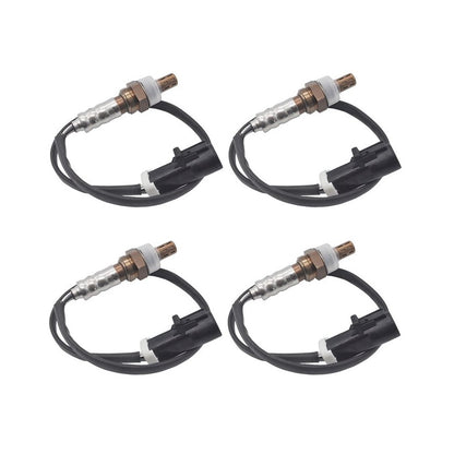 O2 Oxygen Sensor Upstream Downstream for Mercury Sable (1996-2009) 3.0L, 3.5L