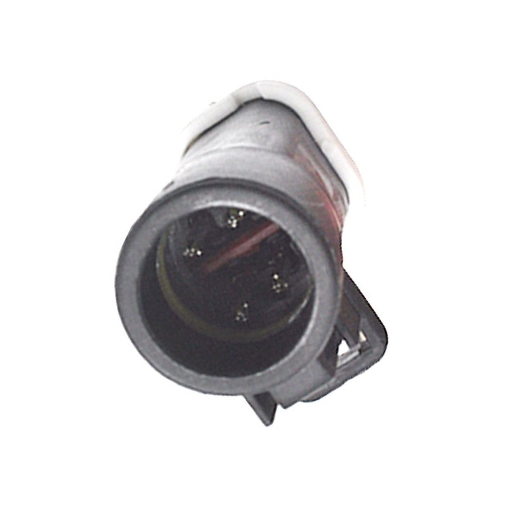 O2 Oxygen Sensor Upstream Downstream for Mercury Sable (1996-2009) 3.0L, 3.5L