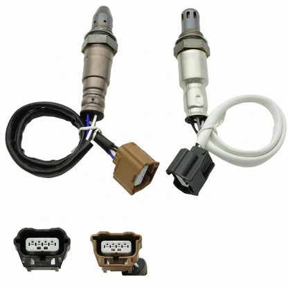 O2 Oxygen Sensor Upstream Downstream for Nissan Altima (2013-2017) 2.5L