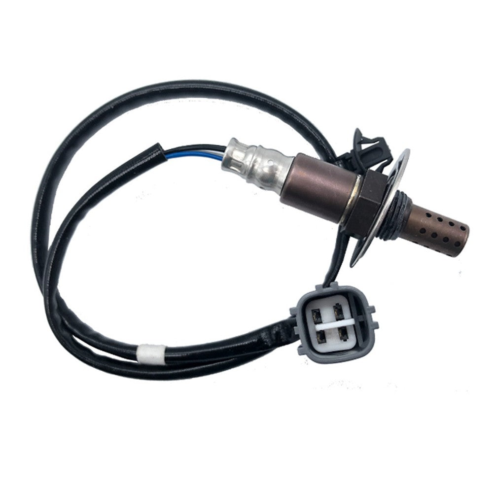 O2 Oxygen Sensor Upstream Downstream for Subaru Impreza, Forester, Legacy, Outback (2006-2009) 2.5L
