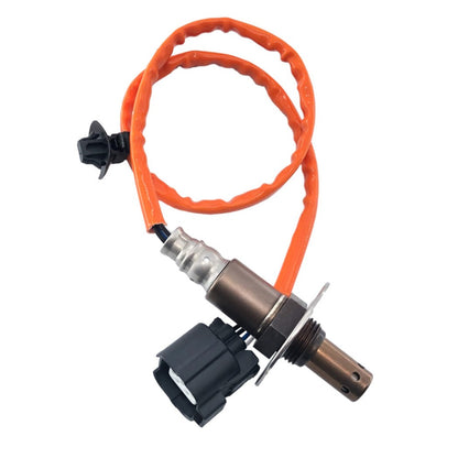 O2 Oxygen Sensor Upstream Downstream for Subaru Impreza, Forester, Legacy, Outback (2006-2009) 2.5L
