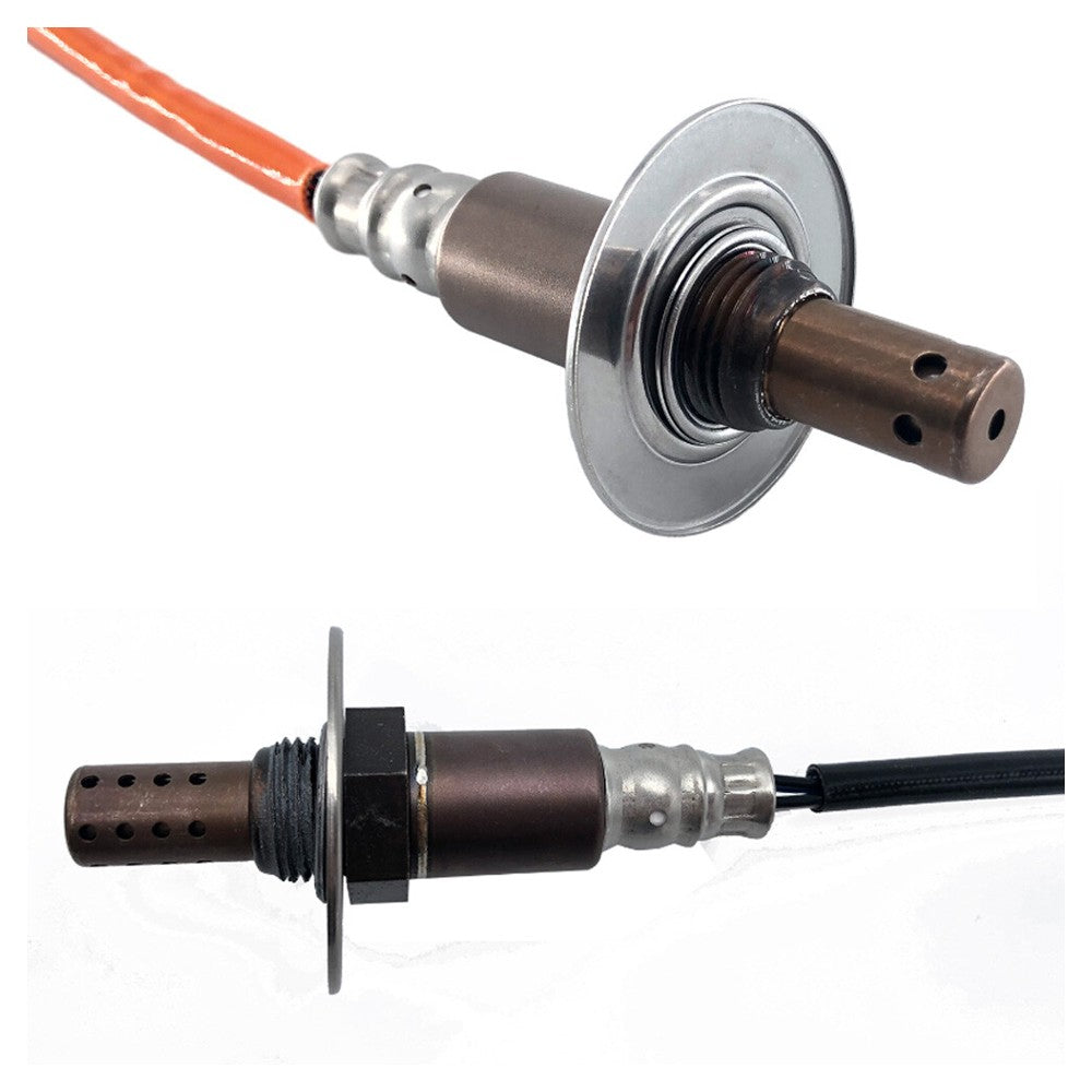 O2 Oxygen Sensor Upstream Downstream for Subaru Impreza, Forester, Legacy, Outback (2006-2009) 2.5L