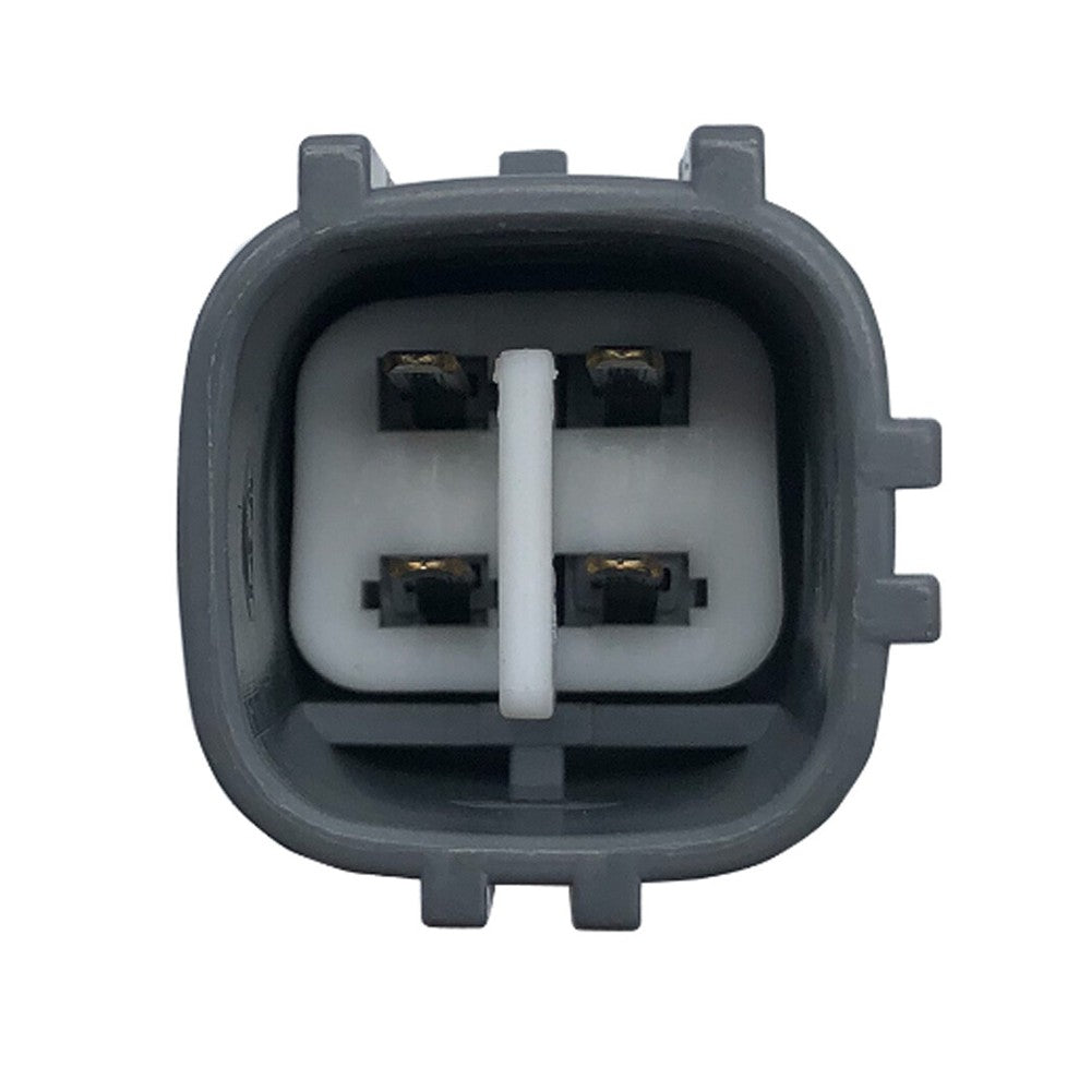 O2 Oxygen Sensor Upstream Downstream for Subaru Impreza, Forester, Legacy, Outback (2006-2009) 2.5L